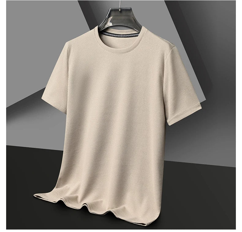 Pague 1 Leve 3 - Camisa Basica Fresh