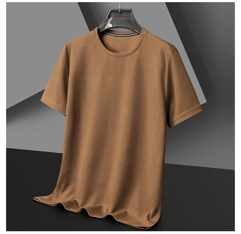 Pague 1 Leve 3 - Camisa Basica Fresh