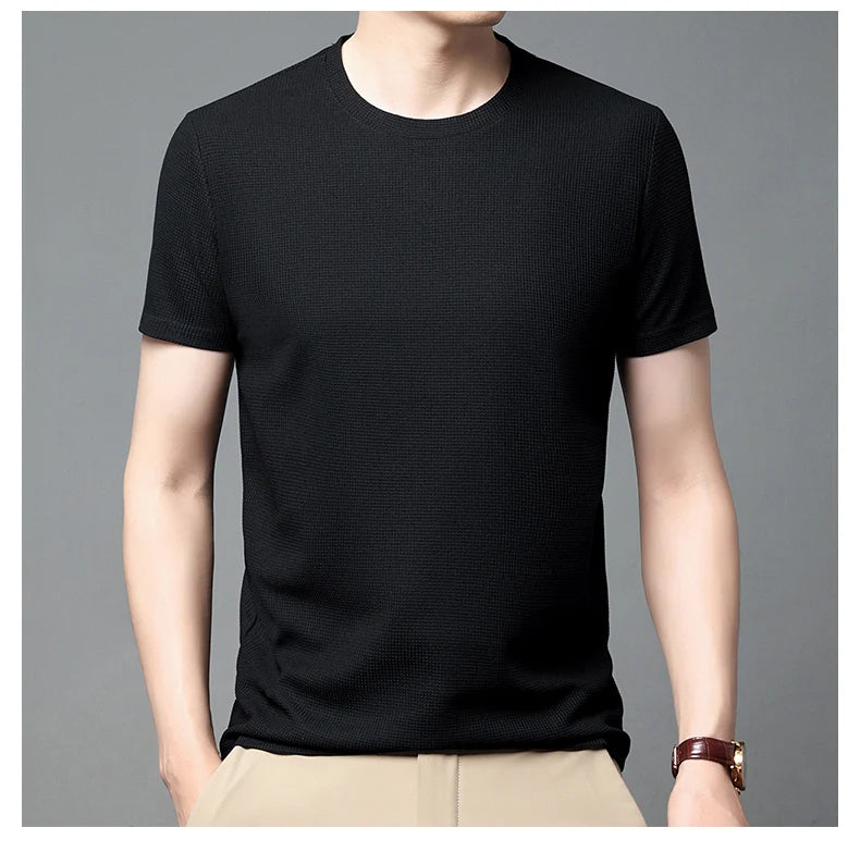 Pague 1 Leve 3 - Camisa Basica Fresh