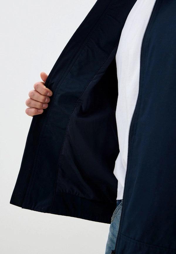Jaqueta Blazer Ibiza + Um Livro Gratuito