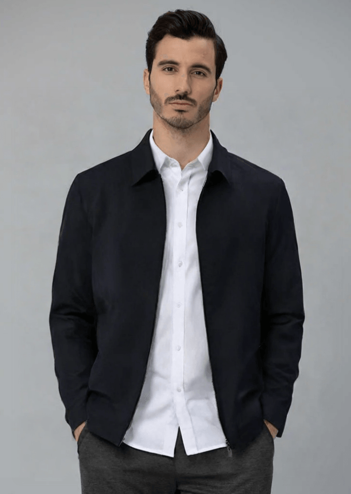 Jaqueta Blazer Ibiza + Um Livro Gratuito