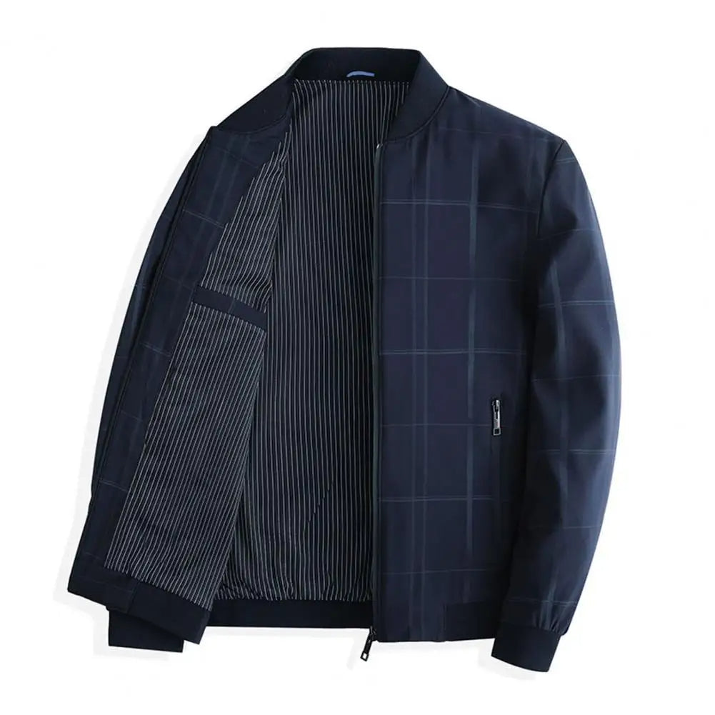 Jaqueta Casual Premium