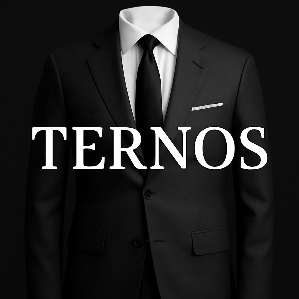 Ternos