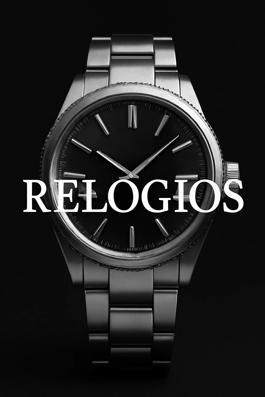 Relogio