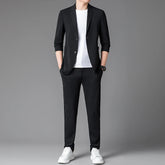 Terno e Calça Prestige