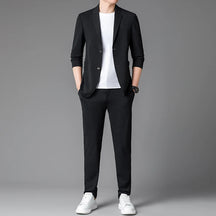 Terno e Calça Prestige