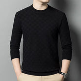 Camisa Manga Longa Heritage Milan