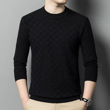 Camisa Manga Longa Heritage Milan