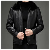 Jaqueta Oxford England