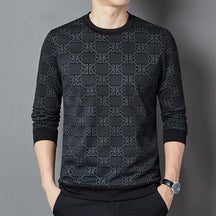 Camisa Manga Longa Swiss Premium