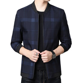 Jaqueta Casual  Premium