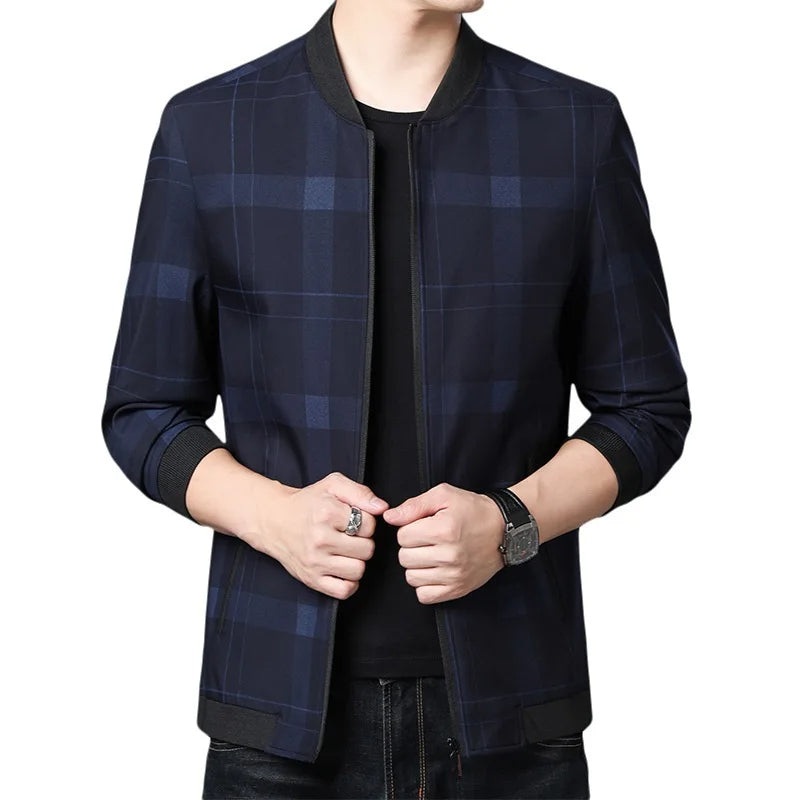 Jaqueta Casual  Premium