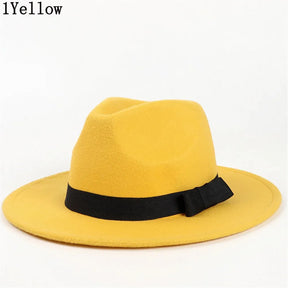 Chapéu Panama Premium