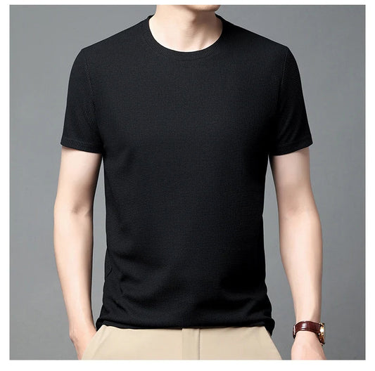Pague 1 Leve 3 - Camisa Basica Fresh