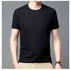 Pague 1 Leve 3 - Camisa Basica Fresh