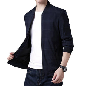 Jaqueta Casual  Premium