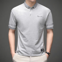 Camisa Polo Elite Classic