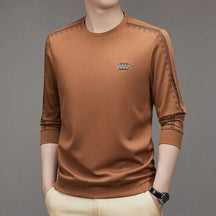 Camisa Manga Longa Urban