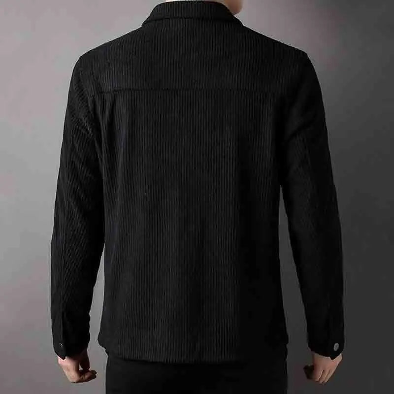 Jaqueta Espanha Premium