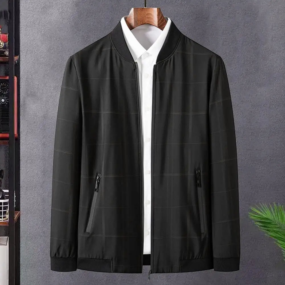 Jaqueta Casual  Premium
