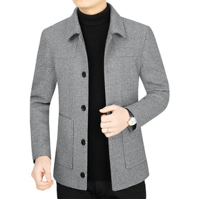 Jaqueta Blazer texas Timeless