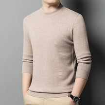 Camisa Manga Longa Madrid Comfort