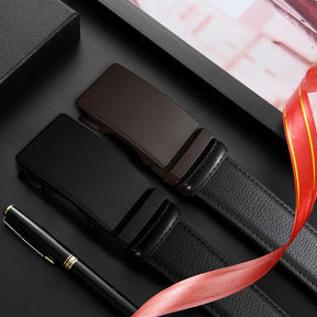 Cinto Masculino Executive Belt