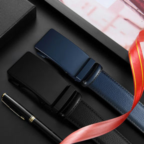 Cinto Masculino Executive Belt