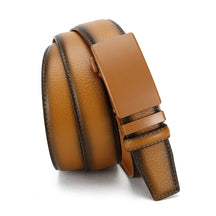 Cinto Masculino Executive Belt