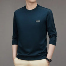 Camisa Manga Longa Urban