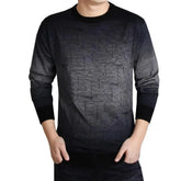 Camisa Manga Longa American