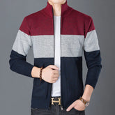 Jaqueta Inglesa Premium