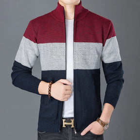 Jaqueta Inglesa Premium