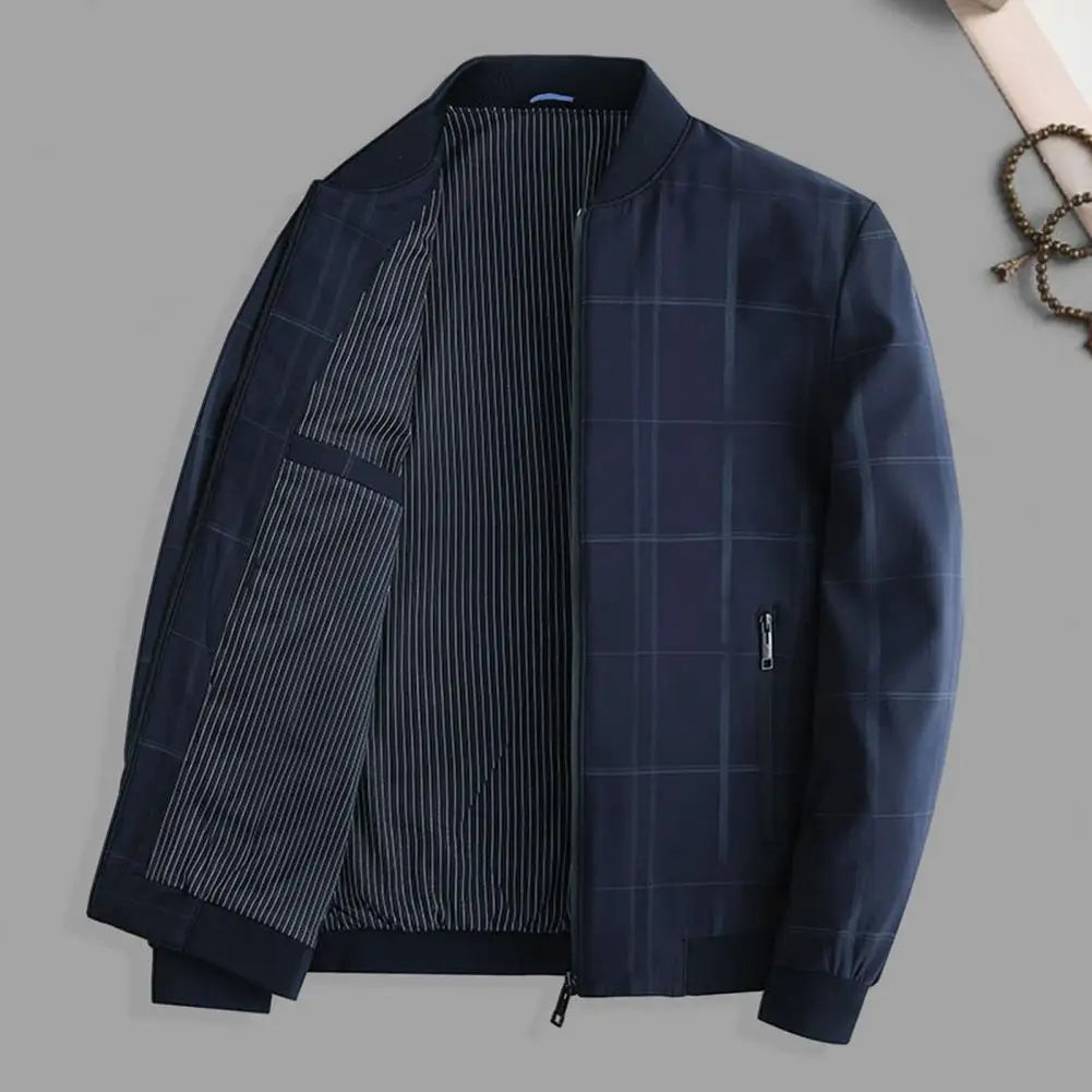 Jaqueta Casual  Premium