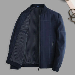 Jaqueta Casual  Premium