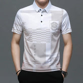 Camisa Polo Chelsea Lançamento