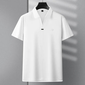 Camisa Polo Zenith