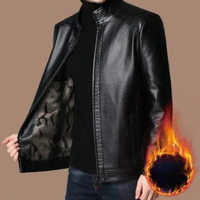 Jaqueta Oxford England