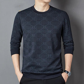 Camisa Manga Longa Swiss Premium