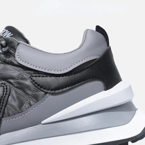 Tênis Casual Berlim