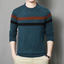 Camisa Manga Longa Chicago