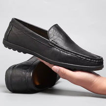 Mocassim Italian Luxe