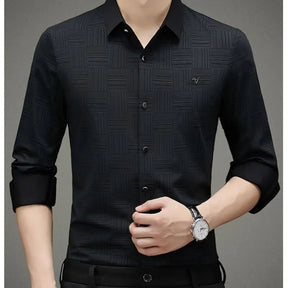 Pague 1 Leve 2 | Camisa Social Oxford