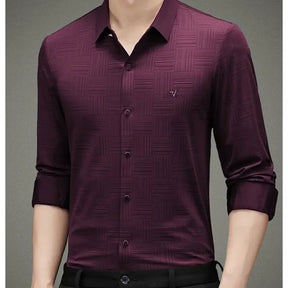Pague 1 Leve 2 | Camisa Social Oxford