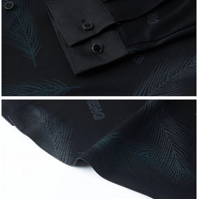 Pague 1 Leve 2 - Camisa Social Urban