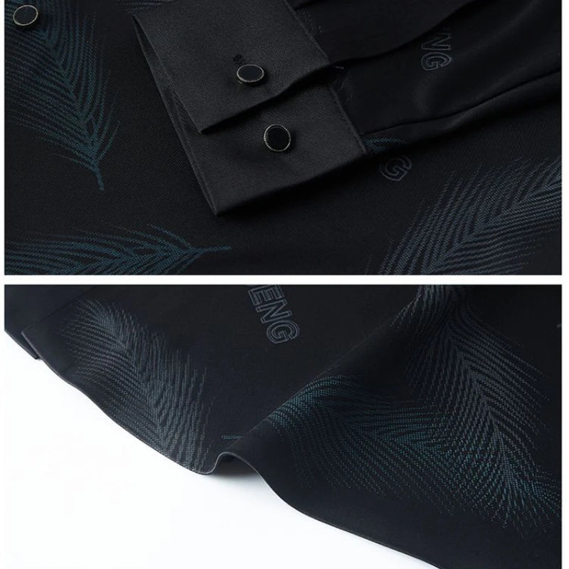 Pague 1 Leve 2 - Camisa Social Urban