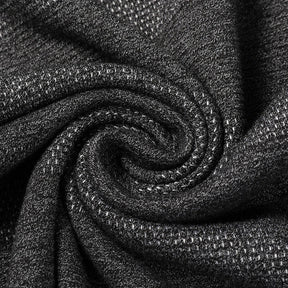 Camisa Manga Longa Italian Elegance