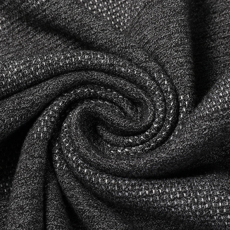 Camisa Manga Longa Italian Elegance