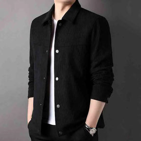 Jaqueta Espanha Premium