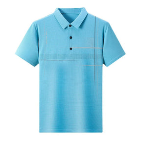 Camisa Polo Amazon